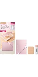 Primavista ダブルエフェクトパウダー OC 05　3個セット Amazon | プリマヴィスタ ダブルエフェクト パウダー ベージュ